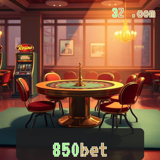 850bet é a plataforma oficial para jogadores brasileiros, oferecendo uma vasta gama de bônus e jogos emocionantes. Faça login e descubra uma experiência de cassino incomparável.
