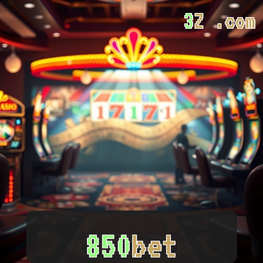 Conquiste a Diversão com Jogos no 850bet