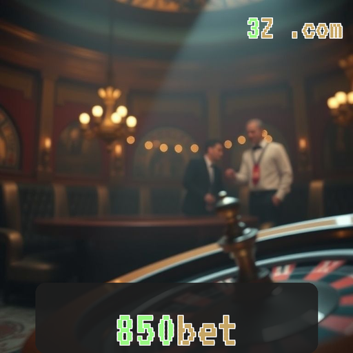 Login Criativo e Eficiente: Explore o 850bet com Estilo