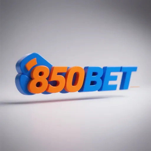 850bet